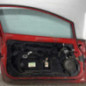 Porte avant gauche FORD FIESTA 6