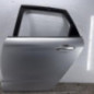 Porte arriere gauche CITROEN C4 2
