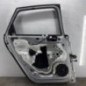 Porte arriere gauche CITROEN C4 2