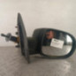 Retroviseur droit RENAULT CLIO 3