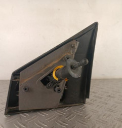 Retroviseur droit RENAULT CLIO 3