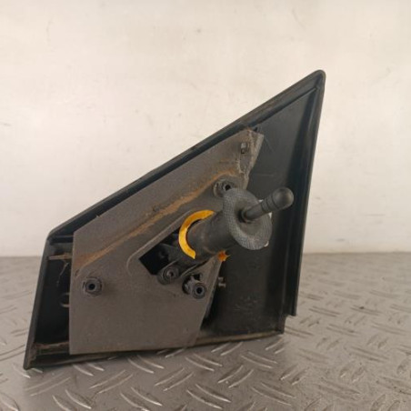 Retroviseur droit RENAULT CLIO 3