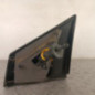 Retroviseur droit RENAULT CLIO 3