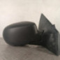 Retroviseur droit RENAULT CLIO 3