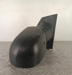 Retroviseur droit RENAULT CLIO 3 Photo n°5