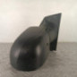 Retroviseur droit RENAULT CLIO 3