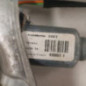Leve vitre electrique avant droit RENAULT CLIO 3