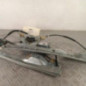 Leve vitre electrique avant gauche RENAULT CLIO 3