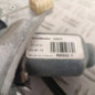 Leve vitre electrique avant gauche RENAULT CLIO 3