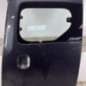 Porte laterale gauche DACIA DOKKER