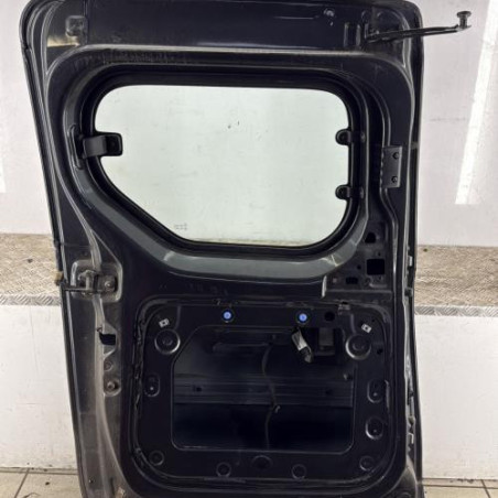 Porte laterale gauche DACIA DOKKER