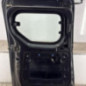 Porte laterale gauche DACIA DOKKER