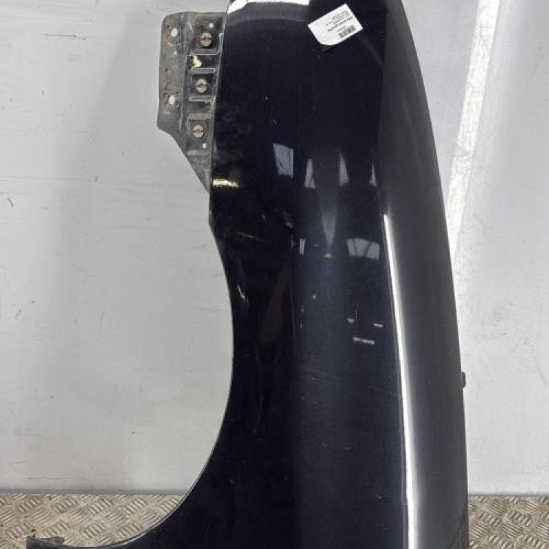 Aile avant gauche SEAT IBIZA 3 Aile avant gauche SEAT IBIZA 3