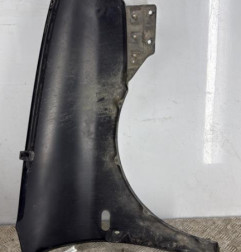Aile avant gauche SEAT IBIZA 3