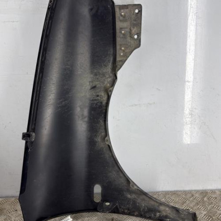 Aile avant gauche SEAT IBIZA 3