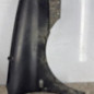 Aile avant gauche SEAT IBIZA 3