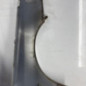 Aile avant gauche PEUGEOT 406