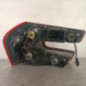 Feu arriere principal droit (feux) CITROEN C4 GRAND PICASSO 2