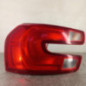 Feu arriere principal gauche (feux) CITROEN C4 GRAND PICASSO 2