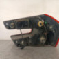 Feu arriere principal gauche (feux) CITROEN C4 GRAND PICASSO 2