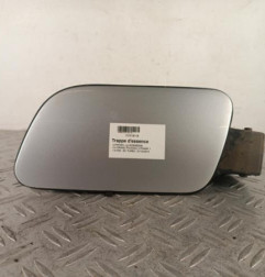 Trappe d'essence CITROEN C4 GRAND PICASSO 2 Photo n°1