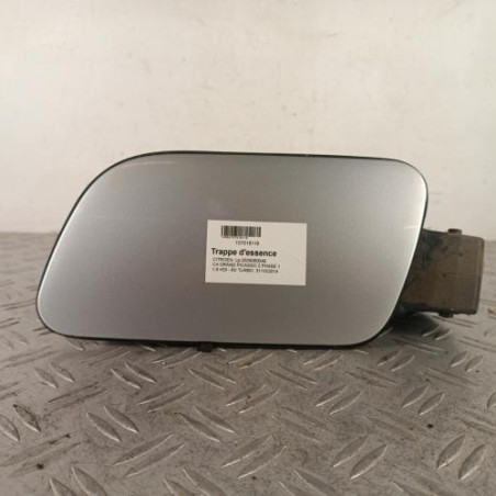 Trappe d'essence CITROEN C4 GRAND PICASSO 2 Photo n°1