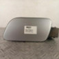 Trappe d'essence CITROEN C4 GRAND PICASSO 2