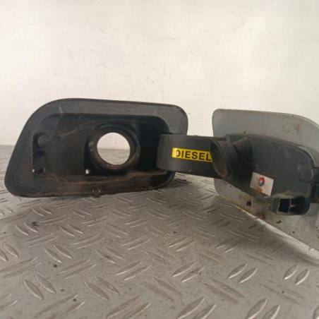 Trappe d'essence CITROEN C4 GRAND PICASSO 2