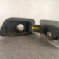 Trappe d'essence CITROEN C4 GRAND PICASSO 2