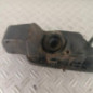 Trappe d'essence CITROEN C4 GRAND PICASSO 2