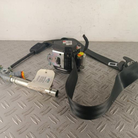 Ceinture avant gauche CITROEN C4 GRAND PICASSO 2 Photo n°1