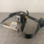 Ceinture avant gauche CITROEN C4 GRAND PICASSO 2
