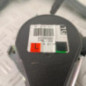 Ceinture avant gauche CITROEN C4 GRAND PICASSO 2