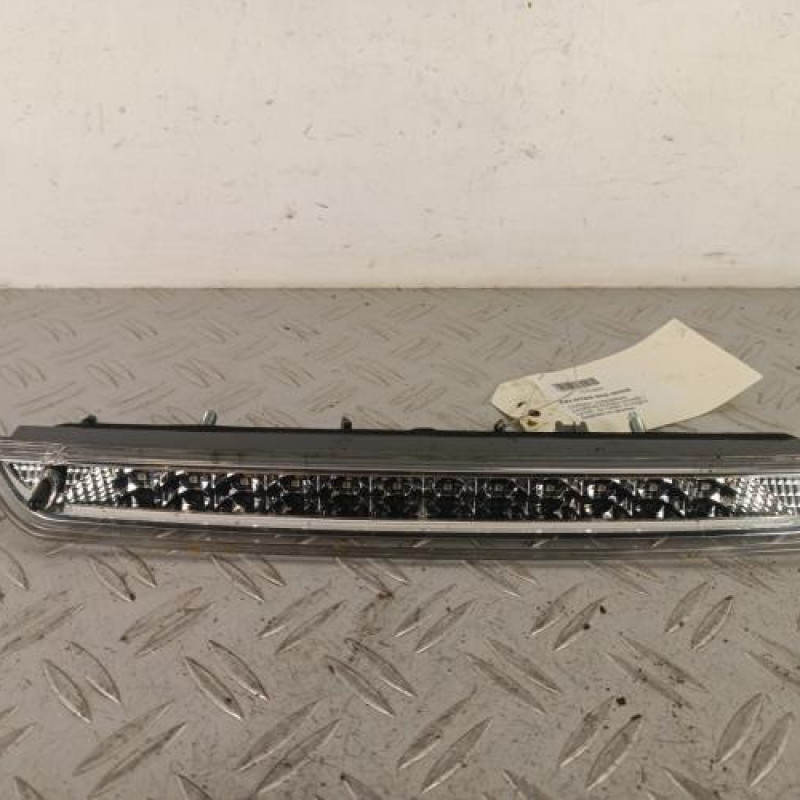Feu arriere stop central CITROEN C4 GRAND PICASSO 2 Feu arriere stop central CITROEN C4 GRAND PICASSO 2