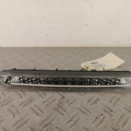 Feu arriere stop central CITROEN C4 GRAND PICASSO 2 Photo n°1