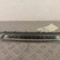 Feu arriere stop central CITROEN C4 GRAND PICASSO 2