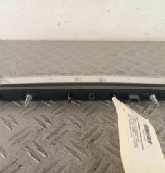 Feu arriere stop central CITROEN C4 GRAND PICASSO 2