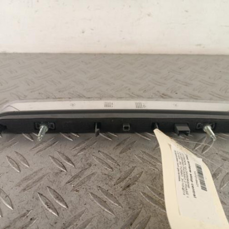 Feu arriere stop central CITROEN C4 GRAND PICASSO 2