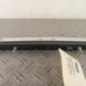 Feu arriere stop central CITROEN C4 GRAND PICASSO 2