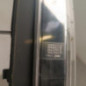 Feu arriere stop central CITROEN C4 GRAND PICASSO 2