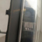Feu arriere stop central CITROEN C4 GRAND PICASSO 2