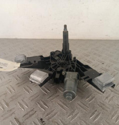 Moteur essuie glace arriere CITROEN C4 GRAND PICASSO 2 Photo n°1