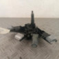 Moteur essuie glace arriere CITROEN C4 GRAND PICASSO 2