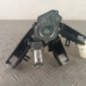 Moteur essuie glace arriere CITROEN C4 GRAND PICASSO 2