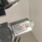 Moteur essuie glace arriere CITROEN C4 GRAND PICASSO 2