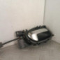 Serrure arriere droit CITROEN C4 GRAND PICASSO 2