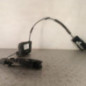 Serrure arriere gauche CITROEN C4 GRAND PICASSO 2