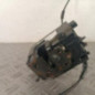 Serrure arriere gauche CITROEN C4 GRAND PICASSO 2
