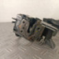 Serrure avant droit CITROEN C4 GRAND PICASSO 2