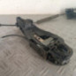 Serrure avant droit CITROEN C4 GRAND PICASSO 2